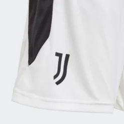ADIDAS Juventus Tiro 23 Training Short Kids 11 ADIDAS Juventus Tiro 23 Training Short Kids -Mode Geest Verkoop juventus tiro 23 training short kids 4
