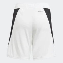 ADIDAS Juventus Tiro 23 Training Short Kids 12 ADIDAS Juventus Tiro 23 Training Short Kids -Mode Geest Verkoop juventus tiro 23 training short kids 5