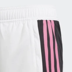 ADIDAS Juventus Tiro 23 Training Short Kids 13 ADIDAS Juventus Tiro 23 Training Short Kids -Mode Geest Verkoop juventus tiro 23 training short kids 6