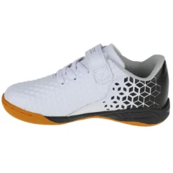 Kappa Aversa K, Jongen, Indoor Voetbal Trainers -Mode Geest Verkoop kappa aversa k jongen indoor voetbal trainers 1