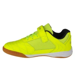 Kappa Damba K, Jongen, Indoor Voetbal Trainers 5 Kappa Damba K, Jongen, Indoor Voetbal Trainers -Mode Geest Verkoop kappa damba k jongen indoor voetbal trainers 1