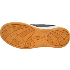 Kappa Kickoff K Kinder Sportschoenen -Mode Geest Verkoop kappa kickoff k kinder sportschoenen 3