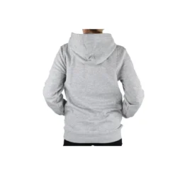 Kappa Taino Kids Hoodie, Jongen , Fitness, Sweatshirts, Grijs -Mode Geest Verkoop kappa taino kids hoodie jongen fitness sweatshirts grijs 2