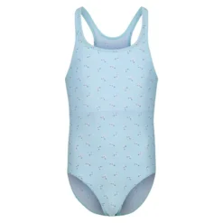 Regatta Katrisse One-piece Zwempak Voor Zwemmen/het Strand Voor Meisjes -Mode Geest Verkoop katrisse one piece zwempak voor zwemmenhet strand voor meisjes 2