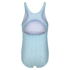 Regatta Katrisse One-piece Zwempak Voor Zwemmen/het Strand Voor Meisjes -Mode Geest Verkoop katrisse one piece zwempak voor zwemmenhet strand voor meisjes 3