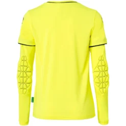 Keeperstrui En -broek Voor Kinderen Uhlsport -Mode Geest Verkoop keeperstrui en broek voor kinderen uhlsport 1