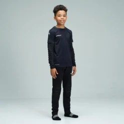 Keeperstrui En -broek Voor Kinderen Uhlsport -Mode Geest Verkoop keeperstrui en broek voor kinderen uhlsport 2