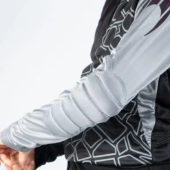 KID KEEPER SET FRAKTUR GRIJS 7 KID KEEPER SET FRAKTUR GRIJS -Mode Geest Verkoop kid keeper set fraktur grijs 2