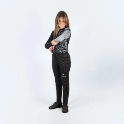 KID KEEPER SET FRAKTUR GRIJS 8 KID KEEPER SET FRAKTUR GRIJS -Mode Geest Verkoop kid keeper set fraktur grijs 3