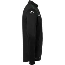 Kinder 1/4 Rits Training Top Uhlsport Score 26 -Mode Geest Verkoop kinder 14 rits training top uhlsport score 26 4