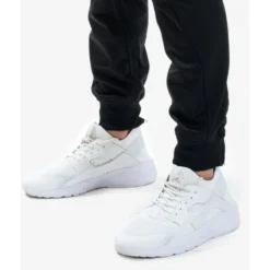 Kinder Fleece Trainingspak Met Rits Givova One -Mode Geest Verkoop kinder fleece trainingspak met rits givova one 3