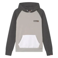 Kinder Hoodie Ellesse Freddi