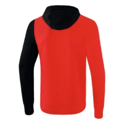 Kinder Hoodie Erima 5-C -Mode Geest Verkoop kinder hoodie erima 5 c 3