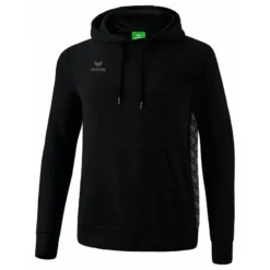 Kinder Hoodie Erima Essential Team -Mode Geest Verkoop kinder hoodie erima essential team 4