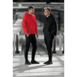 Kinder Hoodie Erima Essential Team -Mode Geest Verkoop kinder hoodie erima essential team 5