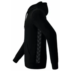 Kinder Hoodie Erima Essential Team -Mode Geest Verkoop kinder hoodie erima essential team 6