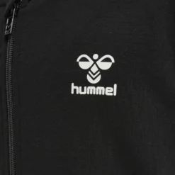 Kinder Hoodie Met Rits Hummel Trece -Mode Geest Verkoop kinder hoodie met rits hummel trece 2