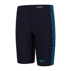 Kinder Jammer Speedo Boomstar Placem