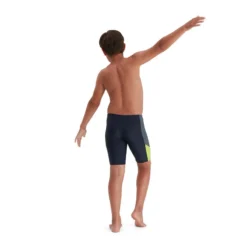 Kinder Jammer Speedo Dive -Mode Geest Verkoop kinder jammer speedo dive 2