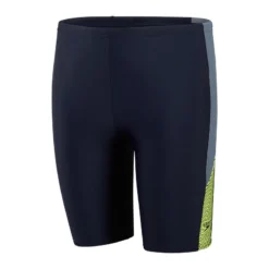 Kinder Jammer Speedo Dive