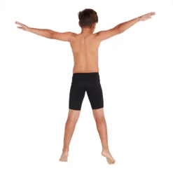Kinder Jammer Speedo End Essential -Mode Geest Verkoop kinder jammer speedo end essential 2