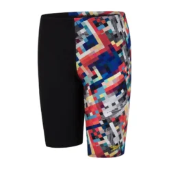 Kinder Jammer Speedo End Glitchcode Dig Alv