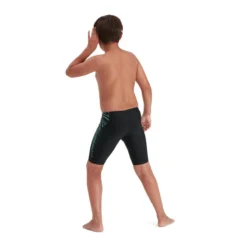 Kinder Jammer Speedo Plastisol Placem -Mode Geest Verkoop kinder jammer speedo plastisol placem 2