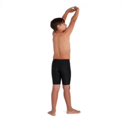 Kinder Jammer Speedo Tech Placem -Mode Geest Verkoop kinder jammer speedo tech placem 2