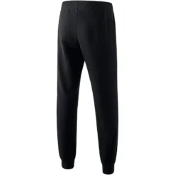 Kinder Joggingbroek Erima Chaussettes Resserré -Mode Geest Verkoop kinder joggingbroek erima chaussettes resserre 2