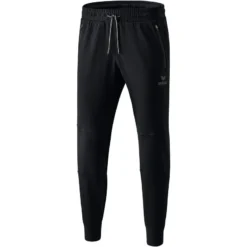 Kinder Joggingbroek Erima Essential -Mode Geest Verkoop kinder joggingbroek erima essential 2