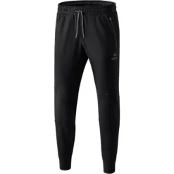 Kinder Joggingbroek Erima Essential