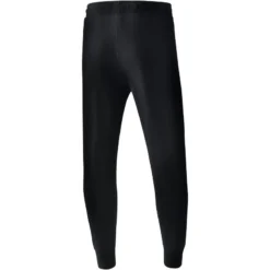 Kinder Joggingbroek Erima Essential -Mode Geest Verkoop kinder joggingbroek erima essential 3
