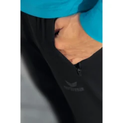 Kinder Joggingbroek Erima Essential -Mode Geest Verkoop kinder joggingbroek erima essential 4