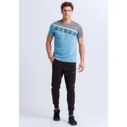 Kinder Joggingbroek Erima Essential -Mode Geest Verkoop kinder joggingbroek erima essential 6