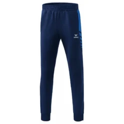 Kinder Joggingpak Erima Worker Six Wings -Mode Geest Verkoop kinder joggingpak erima worker six wings 3