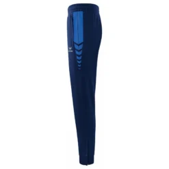 Kinder Joggingpak Erima Worker Six Wings -Mode Geest Verkoop kinder joggingpak erima worker six wings 4