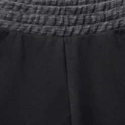 Kinder Joggingpak Puma Evostripe B -Mode Geest Verkoop kinder joggingpak puma evostripe b 2