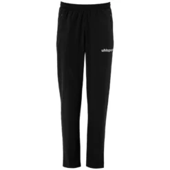 Kinder Joggingpak Uhlsport Evo