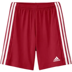Kinder Shorts Adidas Squadra 21 -Mode Geest Verkoop kinder shorts adidas squadra 21 2