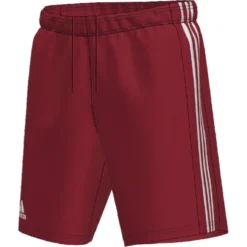 Kinder Shorts Adidas Squadra 21 -Mode Geest Verkoop kinder shorts adidas squadra 21 3
