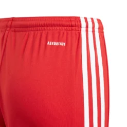 Kinder Shorts Adidas Squadra 21 -Mode Geest Verkoop kinder shorts adidas squadra 21 4