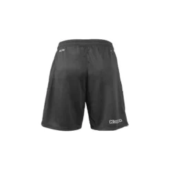 Kappa Kinder Shorts Aston Villa FC 2021/22 Ahorazip Pro 5 -Mode Geest Verkoop kinder shorts aston villa fc 202122 ahorazip pro 5 3