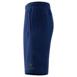 Kinder Shorts Erima ESSENTIAL -Mode Geest Verkoop kinder shorts erima essential 4