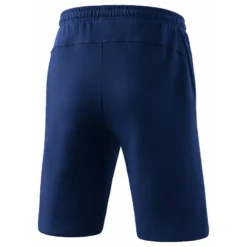 Kinder Shorts Erima ESSENTIAL -Mode Geest Verkoop kinder shorts erima essential 5