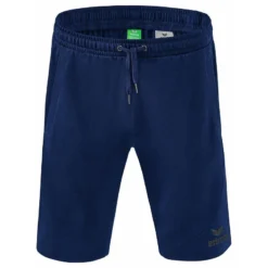 Kinder Shorts Erima ESSENTIAL -Mode Geest Verkoop kinder shorts erima essential 6