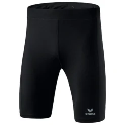 Kinder Shorts Erima Performance -Mode Geest Verkoop kinder shorts erima performance 2