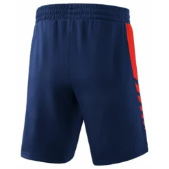 Kinder Shorts Erima Worker Six Wings -Mode Geest Verkoop kinder shorts erima worker six wings 5