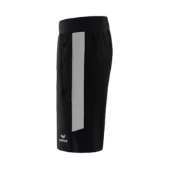 Kinder Shorts Erima Worker Squad -Mode Geest Verkoop kinder shorts erima worker squad 2