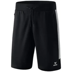 Kinder Shorts Erima Worker Squad -Mode Geest Verkoop kinder shorts erima worker squad 3