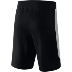 Kinder Shorts Erima Worker Squad -Mode Geest Verkoop kinder shorts erima worker squad 4